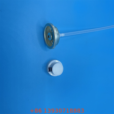 Precision Female Glue Dispensing Valve - betrouwbare oplossing voor industriële bindtoepassingen