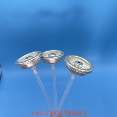 Precision Female Adhesive Spray Valve - industriële bindoplossing voor de automobielindustrie