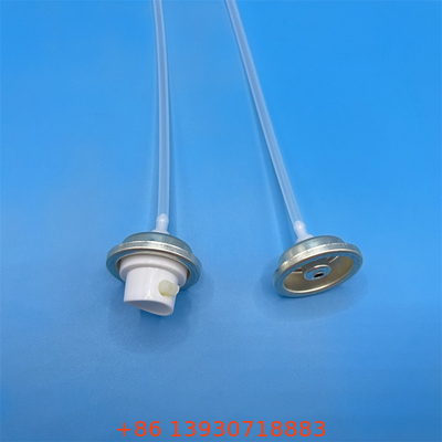 Precision Female Glue Dispensing Valve - betrouwbare oplossing voor industriële bindtoepassingen