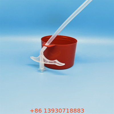 Versatile polyurethaanfoon applicator voor woningverbouwing - betrouwbaar en gemakkelijk te gebruiken