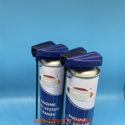 Precision Tube-Connected Refill Cap voor medische toepassingen Dispensing Solution Accessory