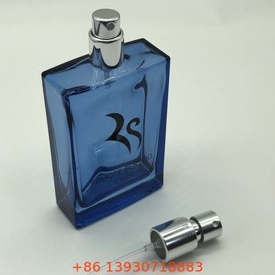 Premium geurpomp voor uitstekende geurverspreiding Parfumflessen Diffusors