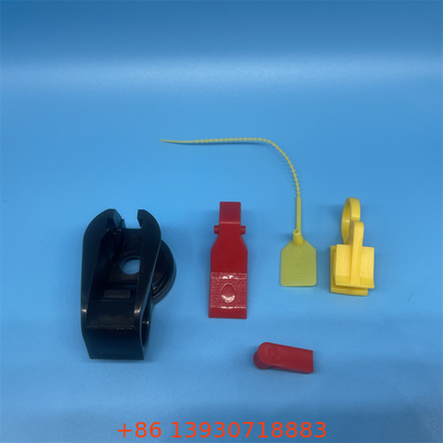 Premium ventielfittings voor brandblussers - veelzijdige en betrouwbare componenten voor een betere brandveiligheid