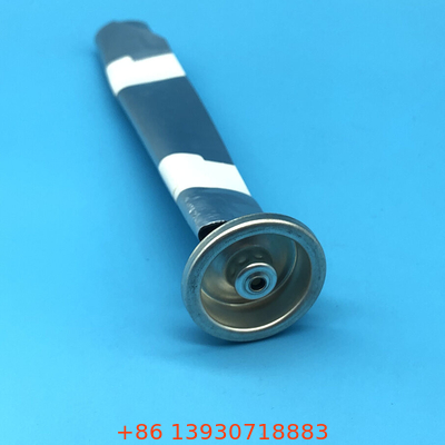 Plastic Valve On Bag Valve Gecontroleerd Bag Leak Proof Sealing Hoogdrukbereik 0.2-0.4Mpa