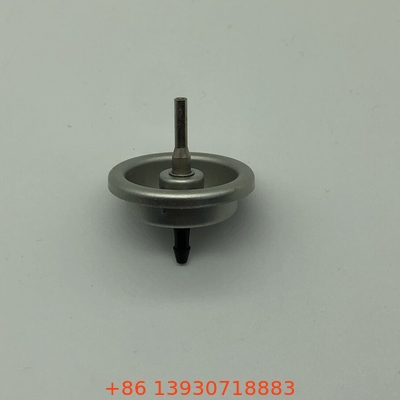 Gas aansteker Valve Buna Inner gasket Omgekeerde behuizing Normale temperatuur Sigaretten aansteker