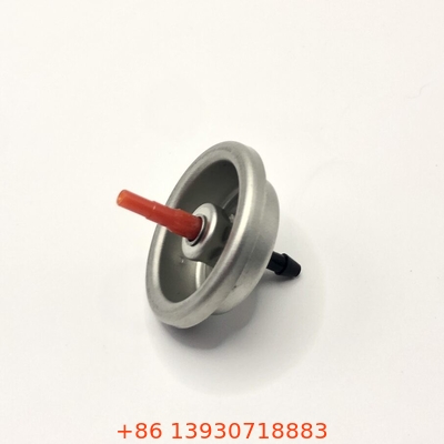 Gas aansteker Valve Buna Inner gasket Omgekeerde behuizing Normale temperatuur Sigaretten aansteker