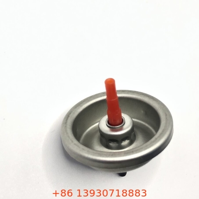 ProFlow Precision Lighter Refill Valve Precise en efficiënte oplossing voor het opnieuw vullen van de lichter