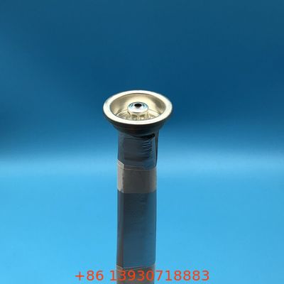 Vrouwelijke zak op klep systeem Premium dispensing voor gevoelige formules