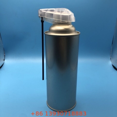 Compact vouwstuk voor huishoudelijk schoonmaken veelzijdige en efficiënte waterbespuitmachine