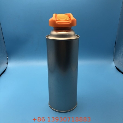 Opklapbare handspray voor huis en tuin. Compact en gemakkelijk te gebruiken. Versatile sprayfunctie.