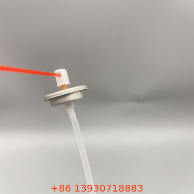 Professionele Carburator Cleaner Spray Dispenser - Auto Onderhoudstool voor Carburator Reiniging - 20oz