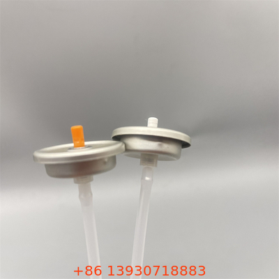 Professionele koolstofreiniger Valve Efficiënte reinigingsoplossing voor optimale carburateurprestaties