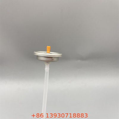 Professionele Carburator Cleaner Spray Dispenser - Auto Onderhoudstool voor Carburator Reiniging - 20oz
