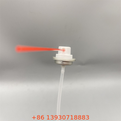 Professionele Carburator Cleaner Spray Dispenser - Auto Onderhoudstool voor Carburator Reiniging - 20oz