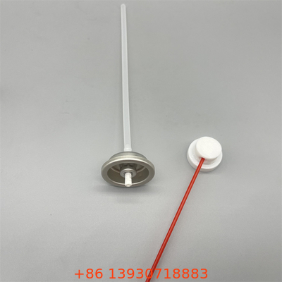 Professionele koolstofreiniger Valve Efficiënte reinigingsoplossing voor optimale carburateurprestaties
