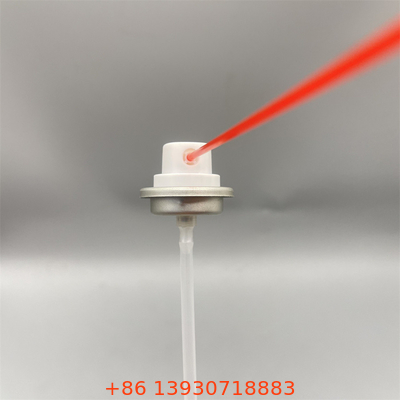 Professionele Carburator Cleaner Spray Dispenser - Auto Onderhoudstool voor Carburator Reiniging - 20oz