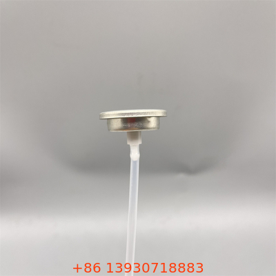 Premium Vrouwelijke Verf Parfume Valve voor artistieke creaties - Elegante oplossing