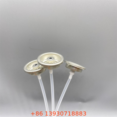 Premium Vrouwelijke Verf Parfume Valve voor artistieke creaties - Elegante oplossing