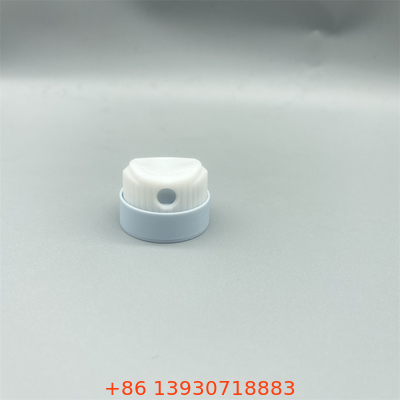 Precision Nozzle Valve voor zonnebrandcrème - Strandgebruik, gelijkmatige dekking, UV-bescherming