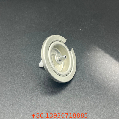 Propane &amp; Butane Gas Canister Valve. Efficiënte brandstofcontrole voor campingkachels.
