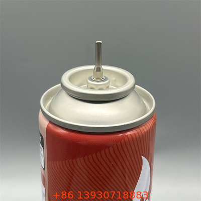 Precieze ontstekingsklep voor huishoudelijke gasapparatuur. Betrouwbare en veilige ontstekingscontrole.