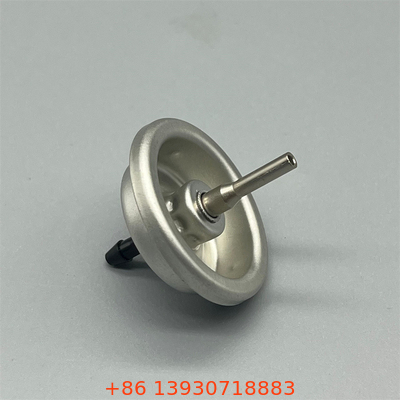 Precieze ontstekingsklep voor huishoudelijke gasapparatuur. Betrouwbare en veilige ontstekingscontrole.