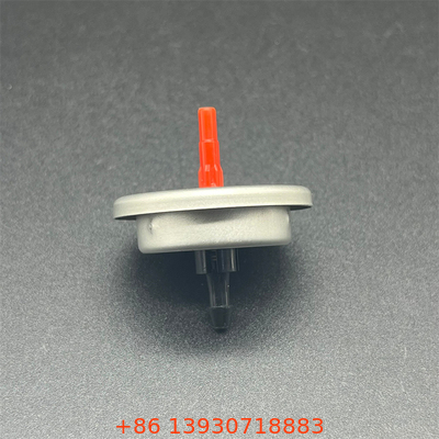 Premium ontstekingsklep voor gasapparatuur High-precision ignition control Duurzaam en efficiënt