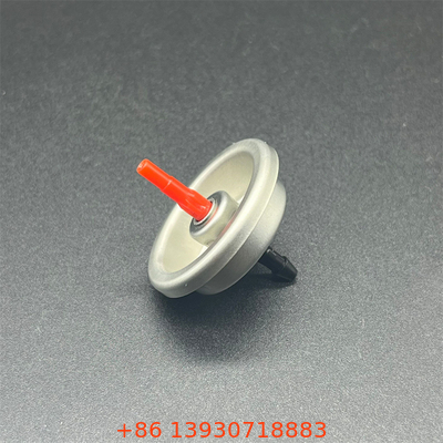 Premium ontstekingsklep voor gasapparatuur High-precision ignition control Duurzaam en efficiënt