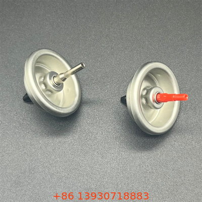 Premium ontstekingsklep voor gasapparatuur High-precision ignition control Duurzaam en efficiënt