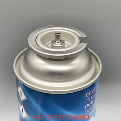Premium gasstove klep - professionele keukenoplossing - geavanceerde specificatie