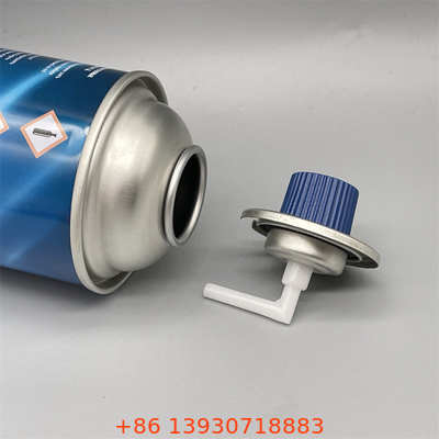 Premium cassette gaskachel klep - professionele kookoplossing - geavanceerde specificatie - voor commerciële keukens