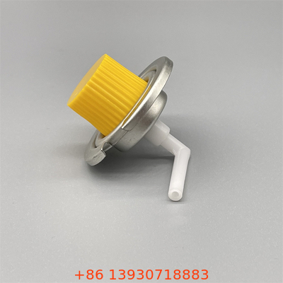 Camp stove cartridge klep - Ideaal voor buiten koken + specificaties