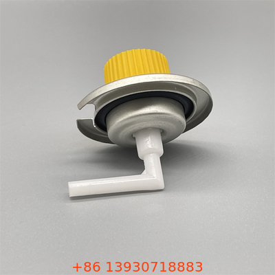Premium cassette gaskachel klep - professionele kookoplossing - geavanceerde specificatie - voor commerciële keukens