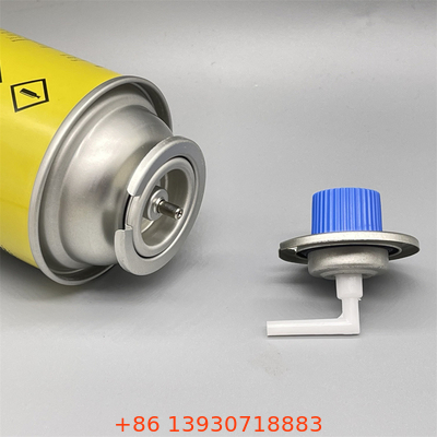 Premium cassette gaskachel klep - professionele kookoplossing - geavanceerde specificatie - voor commerciële keukens