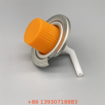 Premium gasstove klep - professionele keukenoplossing - geavanceerde specificatie