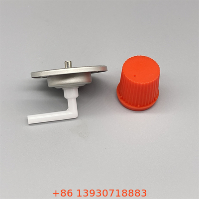 Premium gasstove klep - professionele keukenoplossing - geavanceerde specificatie