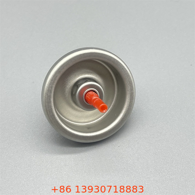 Premium butane-aansluiting - voor betrouwbare ontsteking in verschillende scenario's
