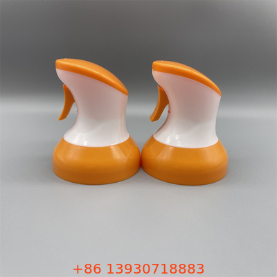 Premium Air Freshener Can Actuator - Elegante dispenser voor geurige ruimtes