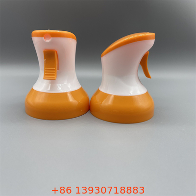 Premium Air Freshener Can Actuator - Elegante dispenser voor geurige ruimtes