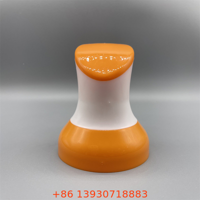 Elegante luchtverfrisser trigger - Perfect voor verfrissende ruimtes - Standaard specificatie