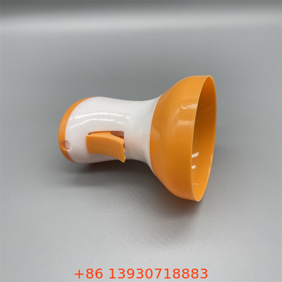 Premium Air Freshener Trigger Sprayer Head - Stijlvolle dispenser voor geurende ruimtes