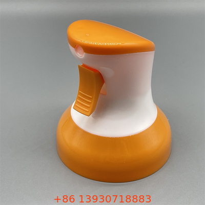 Premium Air Freshener Can Actuator - Elegante dispenser voor geurige ruimtes