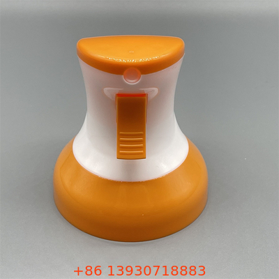 Elegante luchtverfrisser trigger - Perfect voor verfrissende ruimtes - Standaard specificatie
