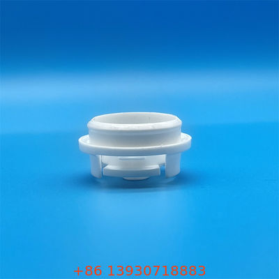 Pepperspray Duimknop Actuator voor Persoonlijke Verdedigingssprays