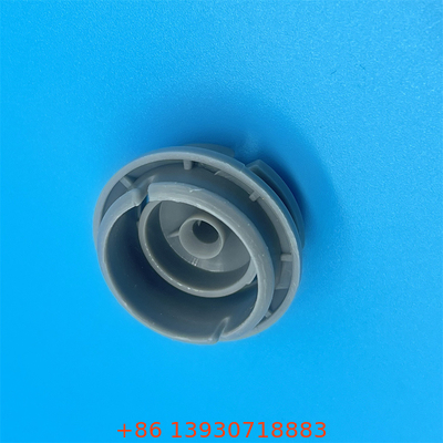 Geavanceerde peperspray actuator - Voor snelle reactie in noodsituaties