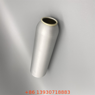 Duurzame aluminiumcontainer voor industriële goederen - robuust en betrouwbaar