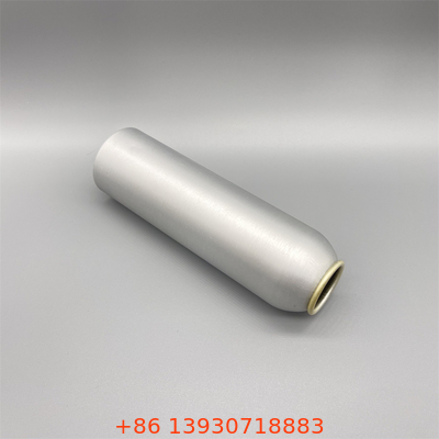 Versatile aluminium blik voor industrieel gebruik - Robuuste opslagoptie Aluminium cilindrische container