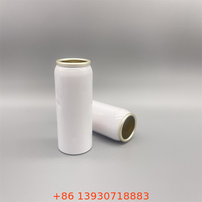 Versatile aluminiumcontainer voor huishoudelijke artikelen - Praktisch en stijlvol aluminiumcontainer