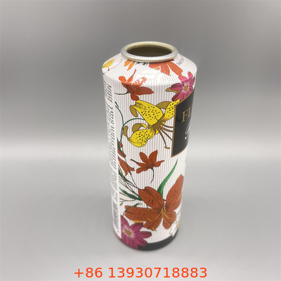 Versatile aluminiumcontainer voor huishoudelijke artikelen - Praktisch en stijlvol aluminiumcontainer