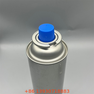 Campinggascontroller voor BBQ-grills en campingkachels